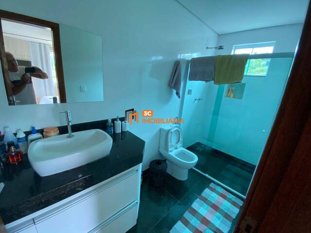 Casa em condomínio para Venda em Jaboticatubas - 4