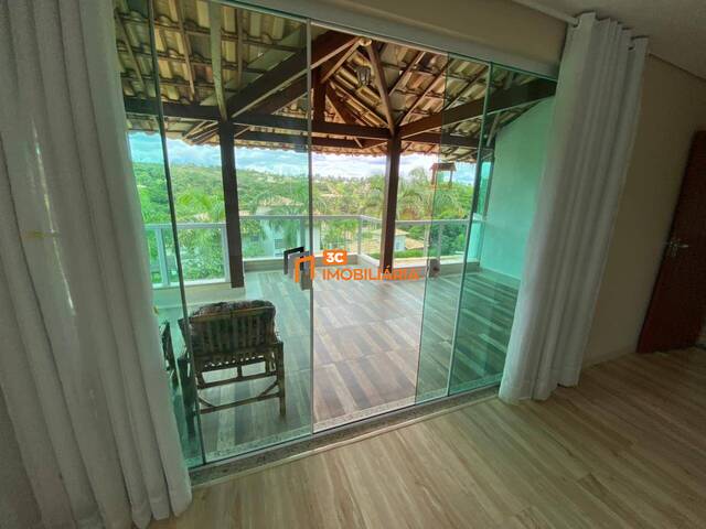 Casa em condomínio para Venda em Jaboticatubas - 5