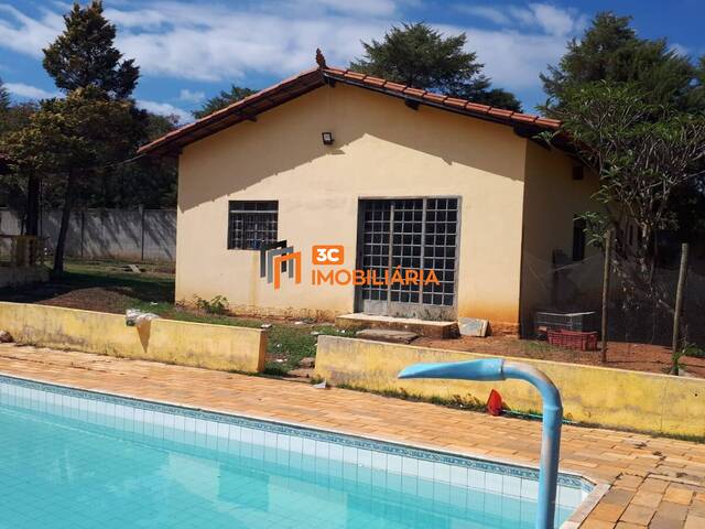 Casa em condomínio para Venda em Lagoa Santa - 5
