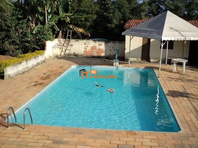 Casa em condomínio para Venda em Lagoa Santa - 4