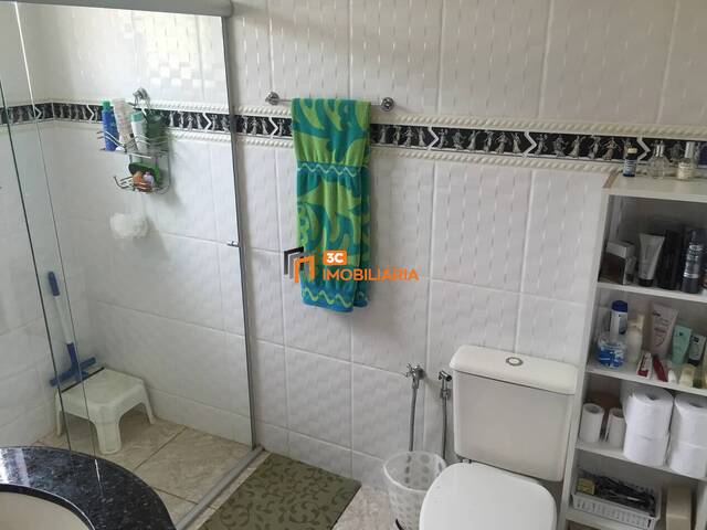 Casa em condomínio para Venda em Lagoa Santa - 5