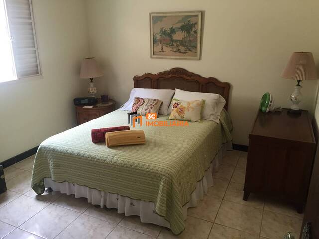 Casa em condomínio para Venda em Lagoa Santa - 2