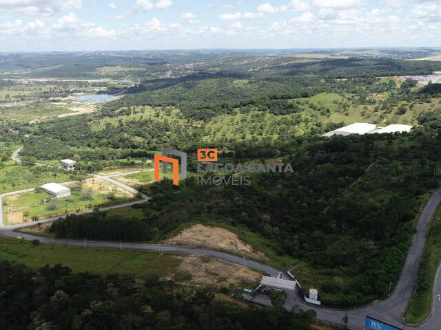 Lote para Venda em Confins - 4