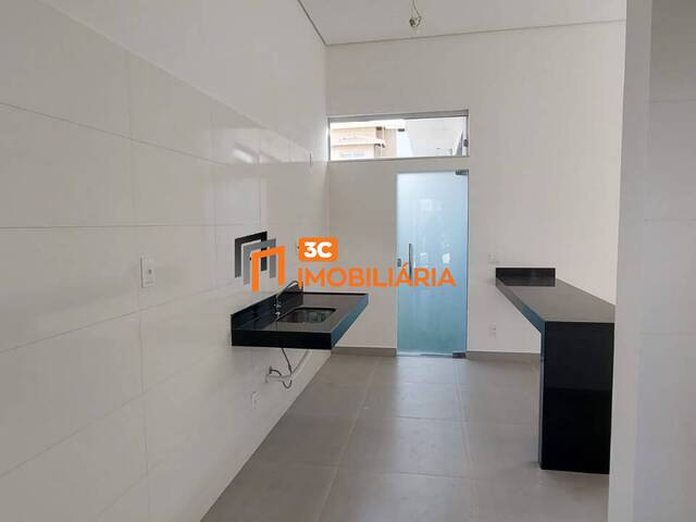 Casa em condomínio para Venda em Lagoa Santa - 4
