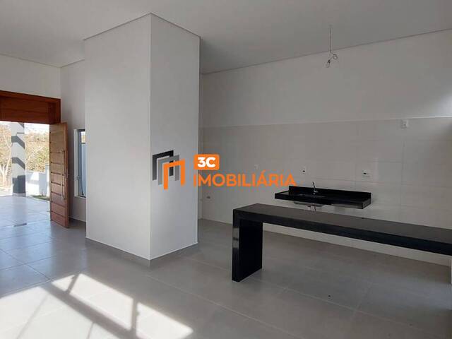 #22036 - Casa em condomínio para Venda em Lagoa Santa - MG - 3