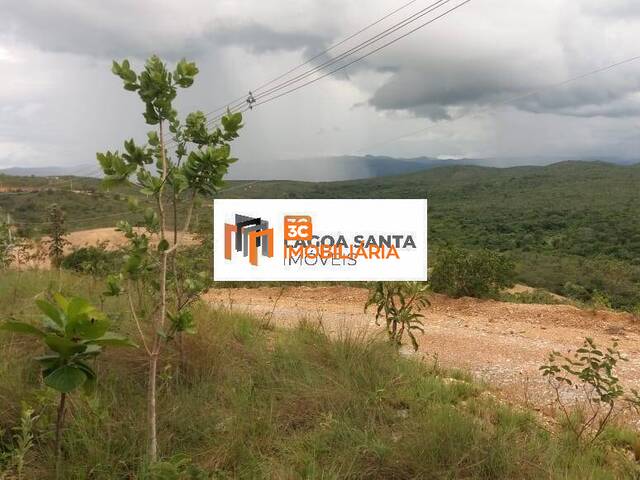 Fazenda para Venda em Jaboticatubas - 5