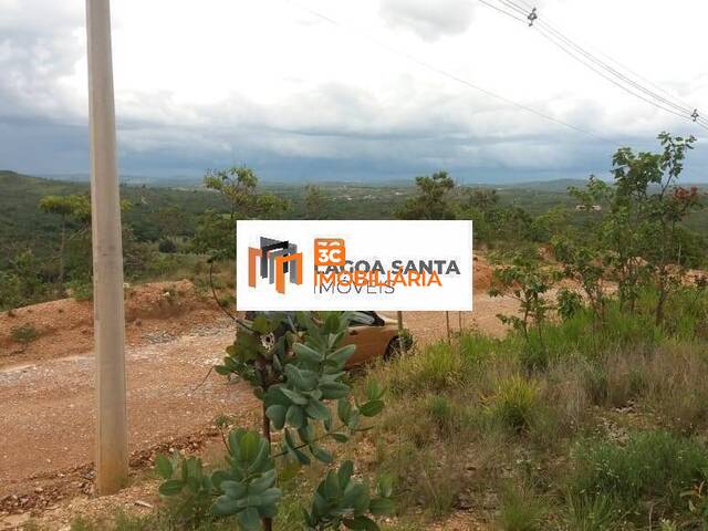 Fazenda para Venda em Jaboticatubas - 4
