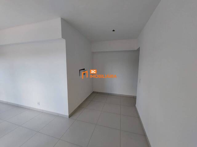 Apartamento para Venda em Lagoa Santa - 5