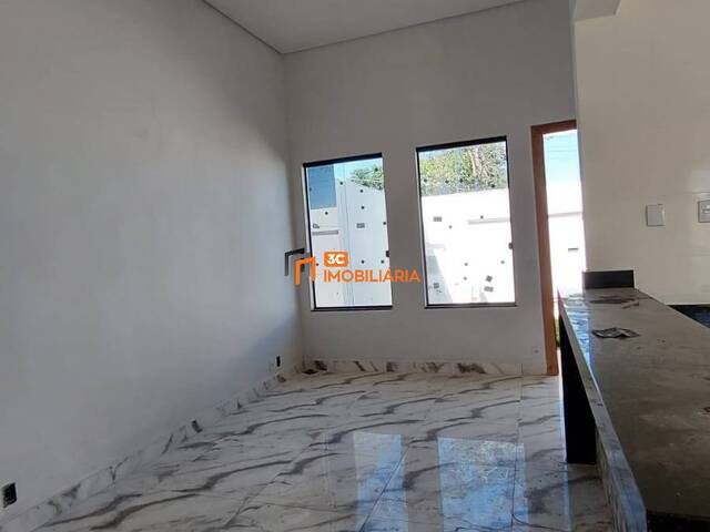 Casa para Venda em Lagoa Santa - 5