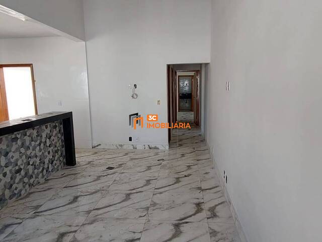 Casa para Venda em Lagoa Santa - 4