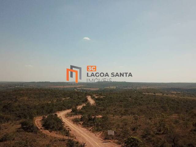 #23515 - Fazendinhas para Venda em Jaboticatubas - MG - 1