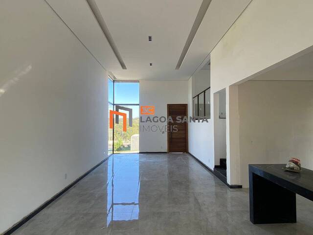 Casa em condomínio para Venda em Lagoa Santa - 5