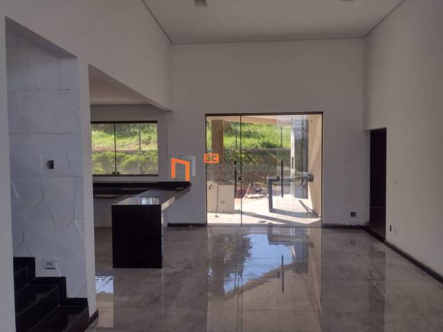 Casa em condomínio para Venda em Lagoa Santa - 4