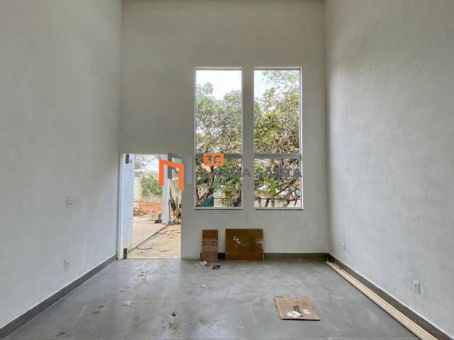 Casa em condomínio para Venda em Lagoa Santa - 4