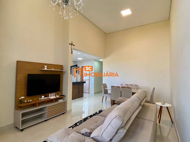 Casa em condomínio para Venda em Lagoa Santa - 4