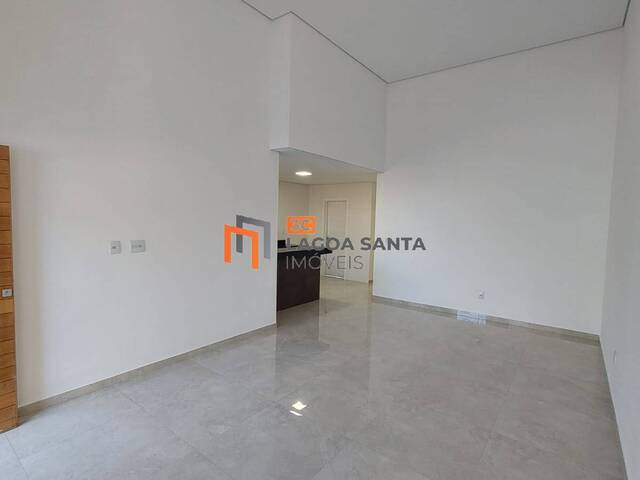 Casa em condomínio para Venda em Lagoa Santa - 4