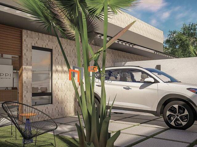 #23803 - Casa para Venda em Lagoa Santa - MG