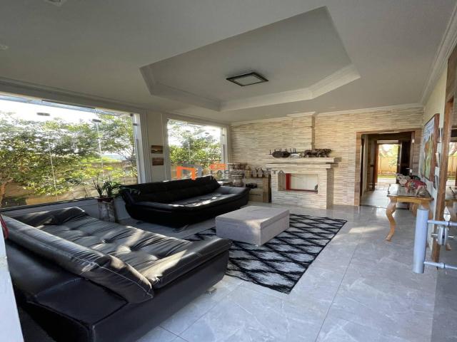 #23901 - Casa para Venda em Lagoa Santa - MG - 2