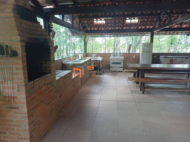 Fazenda para Venda em Felixlândia - 5