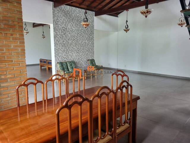 Casa em condomínio para Venda em Esmeraldas - 4
