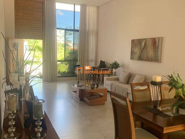 Casa em condomínio para Venda em Lagoa Santa - 4
