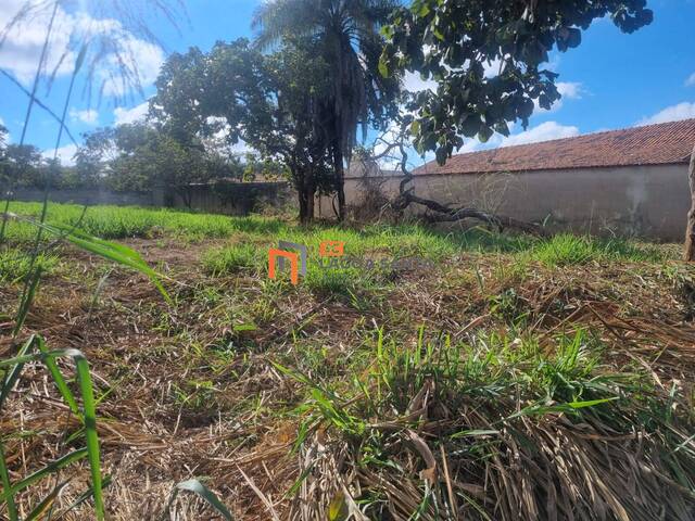 Lote para Venda em Lagoa Santa - 4