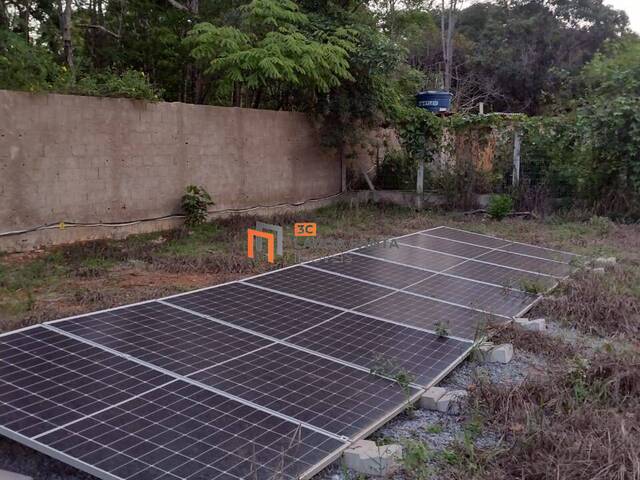 Lote para Venda em Lagoa Santa - 4
