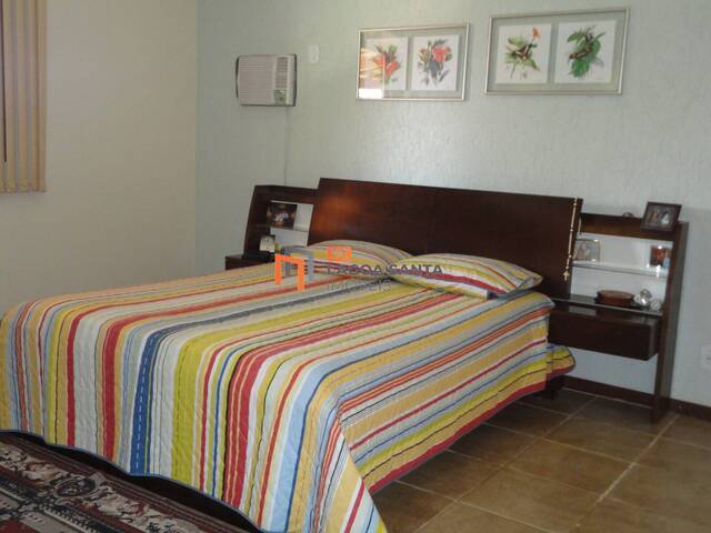 Chácara para Venda em Jaboticatubas - 5