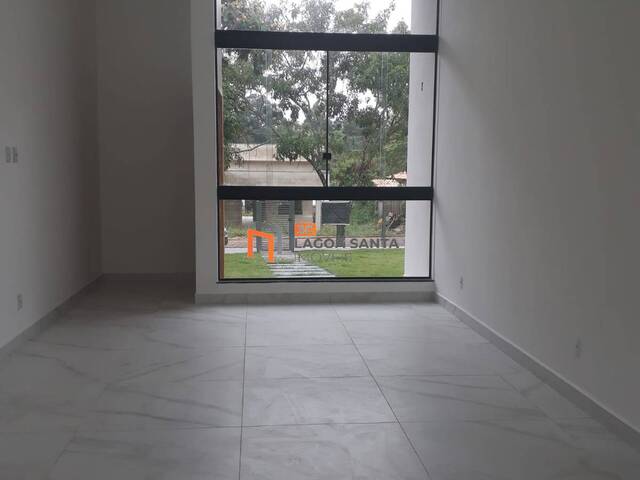 Casa em condomínio para Venda em Jaboticatubas - 5
