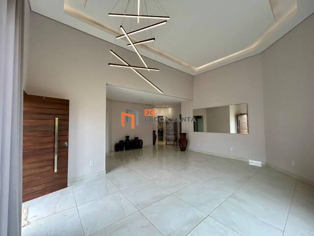 Casa em condomínio para Venda em Lagoa Santa - 4