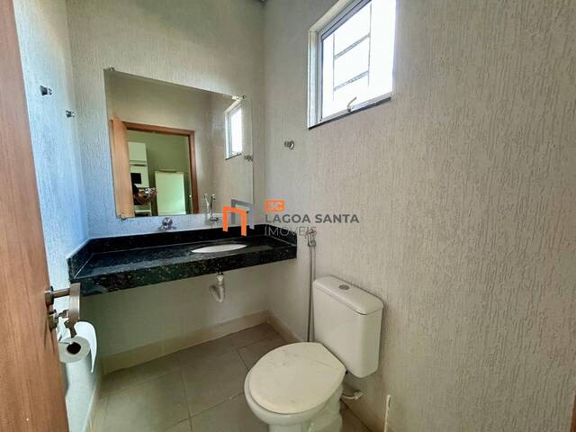 Casa em condomínio para Venda em Confins - 5