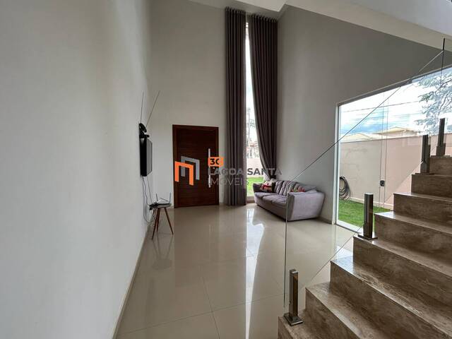 Casa em condomínio para Venda em Lagoa Santa - 4