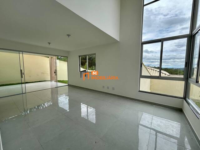Casa em condomínio para Venda em Lagoa Santa - 4