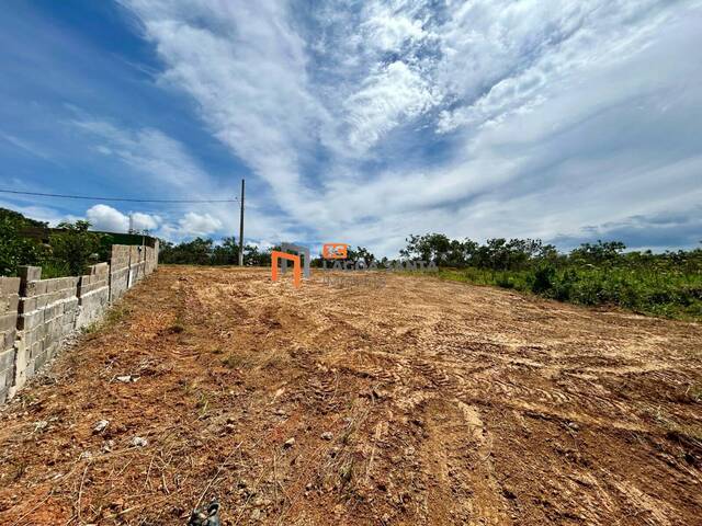 Lote para Venda em Lagoa Santa - 4