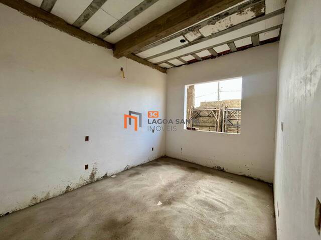 Casa em condomínio para Venda em Lagoa Santa - 4