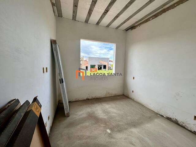 Casa em condomínio para Venda em Lagoa Santa - 5
