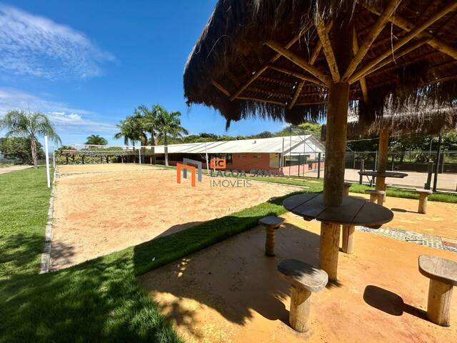 Lote em Condomínio para Venda em Jequitibá - 5