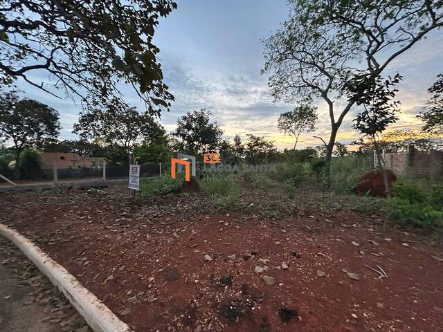 Lote em Condomínio para Venda em Jequitibá - 5