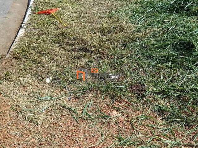 #250517 - Lote em Condomínio para Venda em Lagoa Santa - MG - 3