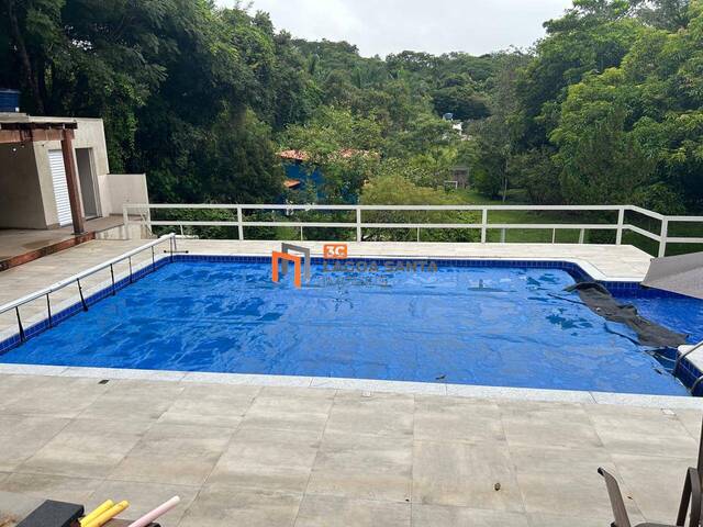 Casa para Venda em Lagoa Santa - 4