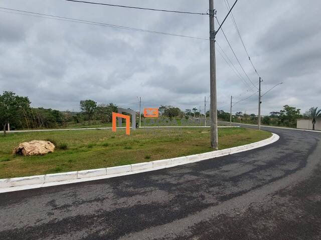 Lote em Condomínio para Venda em Jaboticatubas - 5