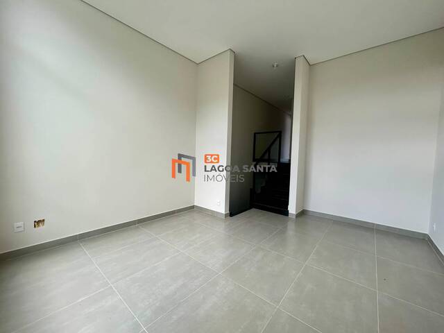 #250531 - Casa para Venda em Lagoa Santa - MG - 2
