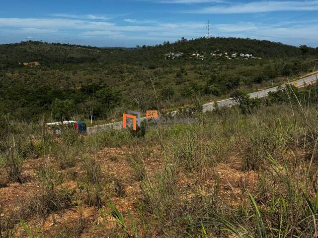 #250532 - Fazendinhas para Venda em Jaboticatubas - MG - 2