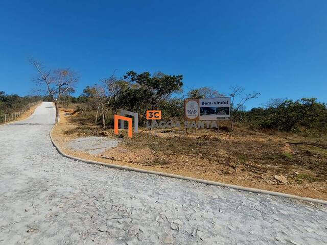 Fazendinhas para Venda em Jaboticatubas - 5