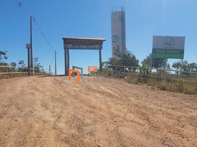 #23515 - Fazendinhas para Venda em Jaboticatubas - MG - 2