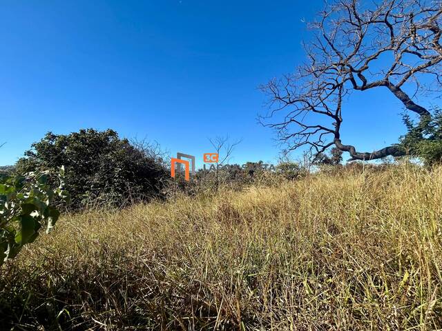 #250700 - Lote para Venda em Lagoa Santa - MG - 2