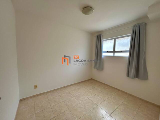 #250703 - Apartamento para Venda em Lagoa Santa - MG - 3
