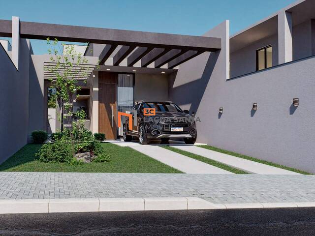Venda em Residencial Visão - Lagoa Santa