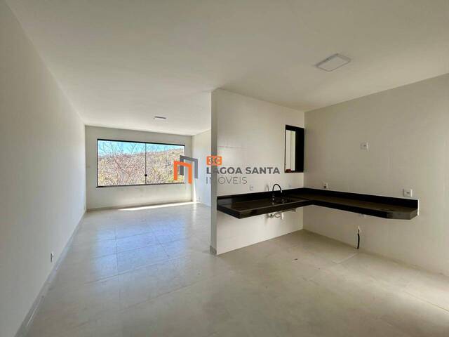 Casa para Venda em Lagoa Santa - 5