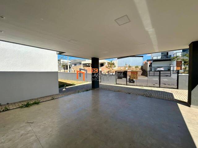 Casa em condomínio para Venda em Lagoa Santa - 4